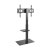 Aisens TV-holder Aisens FT70S-077 37"-70" 70" 37"