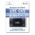 Smart kortlæser CoolBox CRE-065A USB 2.0