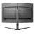 Philips Gaming skærm Philips 32M2C5500W/00 Quad HD 32" 240 Hz