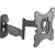 STELL TV-holder STELL SHO 7520 23"-42"