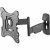 STELL TV-holder STELL SHO 7520 23"-42"
