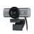 Logitech Webcam Logitech 960-001559 4K Ultra HD