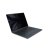 Kensington Privatlivsfilter til monitor Kensington K58306WW