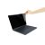 Kensington Privatlivsfilter til monitor Kensington K58306WW