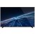 Daewoo Smart TV Daewoo 55DM56QV 55" 4K Ultra HD QLED