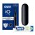 Oral-B Elektrisk tandbørste Oral-B