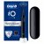Oral-B Elektrisk tandbørste Oral-B