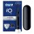 Oral-B Elektrisk tandbørste Oral-B