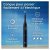 Oral-B Elektrisk tandbørste Oral-B