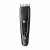 Philips Hårtrimmer/Shaver Philips Series 7 HC7650/15