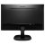 Philips Skærm Philips 243V7QSB/93 24" Full HD LED HDMI IPS LED 23,8"