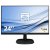 Philips Skærm Philips 243V7QSB/93 24" Full HD LED HDMI IPS LED 23,8"
