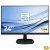 Philips Skærm Philips 243V7QSB/93 24" Full HD LED HDMI IPS LED 23,8"