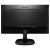 Philips Skærm Philips 243V7QSB/93 24" Full HD LED HDMI IPS LED 23,8"