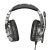 Trust Trådløse hovedtelefoner Trust 23531 GXT488 Grå
