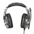 Trust Trådløse hovedtelefoner Trust 23531 GXT488 Grå