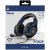 Trust Hovedtelefoner Trust GXT 488 Forze PS4 Blå