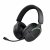 Trust Gaming headset med mikrofon Trust GXT 491 Sort