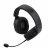 Trust Gaming headset med mikrofon Trust GXT 491 Sort