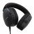 Trust Gaming headset med mikrofon Trust GXT 491 Sort