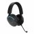 Trust Gaming headset med mikrofon Trust GXT 491 Sort