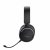 Trust Gaming headset med mikrofon Trust GXT 491 Sort