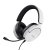 Trust Gaming headset med mikrofon Trust 25210