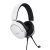 Trust Gaming headset med mikrofon Trust 25210