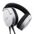 Trust Gaming headset med mikrofon Trust 25210