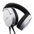 Trust Gaming headset med mikrofon Trust 25210