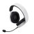 Trust Gaming headset med mikrofon Trust 25210