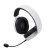 Trust Gaming headset med mikrofon Trust 25210