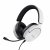Trust Gaming headset med mikrofon Trust 25210