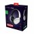Trust Gaming headset med mikrofon Trust 25210