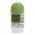 Roll on deodorant Natur Protect Sanex (50 ml)