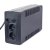 System til Uafbrydelig Strømforsyning Interaktivt UPS Energenie EG-UPS-H650 390 W
