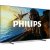 Philips Smart TV Philips 50PUS7000 50" 4K Ultra HD LED HDR