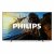 Philips Smart TV Philips 65PUS7000 65" 4K Ultra HD LED HDR