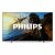 Philips Smart TV Philips 65PUS7000 65" 4K Ultra HD LED HDR