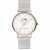 CO88 Collection Dameur CO88 Collection 8CW-10021B