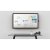Digital pen CTOUCH CANVAS WRITER