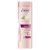 Dove Bodylotion Dove Body Love 400 ml