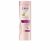 Dove Bodylotion Dove Body Love 400 ml