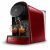 Philips Kapselkaffemaskine Philips L'Or Barista LM8012 / 51