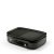 Philips Grill Philips HD6210/90 Sort 2400 W