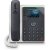 Poly IP telefon Poly 82M87AA