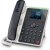 Poly IP telefon Poly 82M87AA