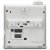 Poly IP telefon Poly 82M87AA