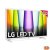 LG Smart TV LG 32LQ63806LC 32" FULL HD LED WIFI Full HD 32" LED