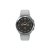 Samsung Smartwatch Samsung Galaxy Watch4 Classic Sølvfarvet 1,4" Ø 46 mm 46 mm